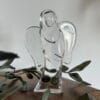 inger 17cm cristal bohemia