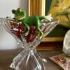 lola broscutele in vacanta cristal bohemia