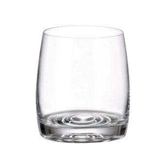 pahare whisky pavo aqua