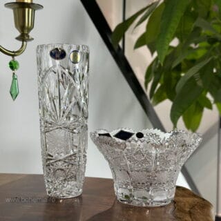 set vaza bol 81007 57087 bol 60096 57001 122