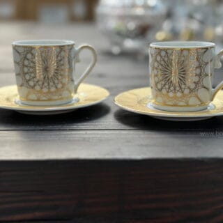 cesti cafea espresso estelle.