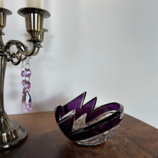 BOL NEPTUN MOV CAESAR CRYSTAL BOHEMIA