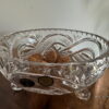 FRUCTIERA CRISTAL BOHEMIA 56220 68900