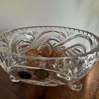 FRUCTIERA CRISTAL BOHEMIA 56220 68900
