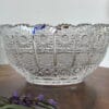 bol cristal bohemia manual 61147