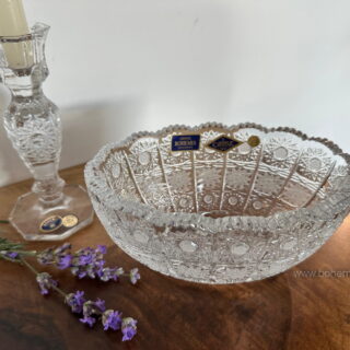 bol cristal bohemia manual 61147 sfesnic