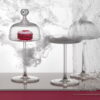 bomboniera cristal bohemia patiserie secreta