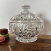 caseta ingrid cristal bohemia 54800 39000 150