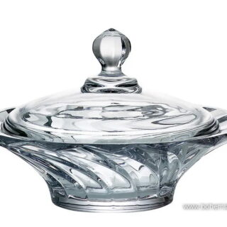 cristal bohemia caseta picadilly