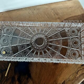 platou thea cristal bohemia2