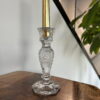 SFESNIC THEA 16CM BOHEMIA CRISTAL