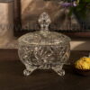 cristal bohemia caseta ingrid 56222.