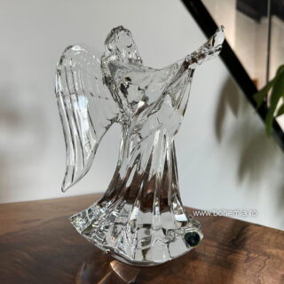 ingerul ocrotitor cristal bohemia2.