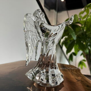 ingerul ocrotitor cristal bohemia3.
